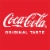 Coca-Cola Classic Soda Can Pack Perspective: back