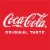 Coca-Cola® Soda Mini Cans Perspective: back