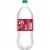 Sprite Lemon-Lime Cranberry Soda Perspective: back