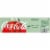 Coca-Cola Life Reduced-Calorie with Stevia Soda Can Perspective: back