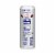 Dasani Black Cherry Sparkling Water Perspective: back