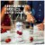 Dasani® Black Cherry Flavored Sparkling Water Cans Perspective: back
