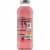 Hubert's Strawberry Lemonade Perspective: back