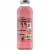 Hubert's Strawberry Lemonade Perspective: back