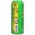 Peace Tea Green Tea Perspective: back