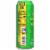 Peace Tea Green Tea Perspective: back