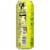 Peace Tea® Sweet Lemon Flavored Tea Perspective: back