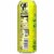 Peace Tea® Sweet Lemon Flavored Tea Perspective: back