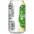 Hansen's Diet Ginger Ale Perspective: back