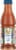 Gold Peak® Real Brewed Extra Sweet Tea Perspective: back