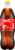 Coca-Cola Classic Soda Perspective: back