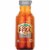 Gold Peak Diet Iced Tea No Sugar Added Zero Calorie Drink Perspective: back