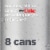 Diet Coke Soda Perspective: back