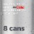 Diet Coke Soda Perspective: back