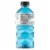 Powerade Zero Sugar Mixed Berry No Sugar Added Electrolyte & Vitamin Fruit Flavor Sports Drink Perspective: back