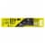 Powerade Lemon Lime Added Electrolyte & Vitamin Fruit Flavor Sports Drink Perspective: back