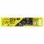 Powerade Lemon Lime Added Electrolyte & Vitamin Fruit Flavor Sports Drink Perspective: back
