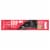 Powerade Pink Strawberry Lemonade Electrolyte & Vitamin Sports Drink Perspective: back