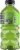 Powerade® Melon Sports Drink Perspective: back