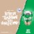Sprite® Vanilla Frost Caffeine Free Soda Cans Perspective: back