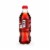 Coca-Cola® Cinnamon Soda Perspective: back