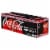 Coca-Cola® Cherry Vanilla Zero Sugar Soda Cans Perspective: back