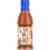 Gold Peak® Maine Blueberry Tea Perspective: back