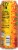Peace Tea® Naturally Flavored Hello Mango Green Tea Perspective: back