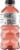 Powerade Zero Sugar Citrus Peach Sports Drink Perspective: back