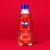 Fanta® Strawberry Soda Bottles Perspective: back