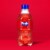 Fanta® Strawberry Soda Bottles Perspective: back