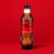 Coca-Cola Zero Sugar Cola Soda Perspective: back