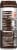 Dunkin'® Brownie Batter Donut Iced Coffee Perspective: back