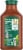 Gold Peak® Sweet Tea Perspective: back