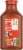 Gold Peak® Unsweetened Black Tea Perspective: back