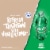 Sprite® Vanilla Frost Caffeine Free Soda Bottle Perspective: back