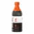 Dunkin'® Original Iced Coffee Bottle Perspective: back