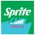 Sprite Chill Cherry Lime Mini Soda Cans Perspective: back