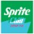Sprite Chill Cherry Lime Mini Soda Cans Perspective: back