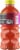 Powerade® Watermelon Lime Sour Bottle Perspective: back