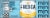 Fresca® Sparkling Soda Water Fridge Pack Cans Perspective: back