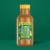Simply Gold Peak Real Brewed Sweet Tea With Simply Lemonade Perspective: back