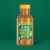 Simply Gold Peak Real Brewed Sweet Tea With Simply Lemonade Perspective: back