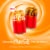 Coca-Cola® Zero Sugar Orange Cream Soda Cans Perspective: back