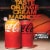 Coca-Cola® Orange Cream Soda Cans Perspective: back