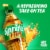Sprite® + Tea Lemon Lime Caffeine Free Soda Bottle Perspective: back