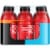 Powerade® Variety Pack Sports Drink Bottles Perspective: back
