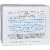 J.R. Liggett's (2 Pack) Old-Fashioned Bar Shampoo Moisturizing Formula 3.5 oz (99 g) Perspective: back