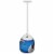Korky Accordian Force Cup 6.6  Toilet Plunger 90-4A Perspective: back