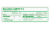 Culturelle® Probiotics Digestive Health Dietary Supplement Vegetarian Capsules Perspective: back